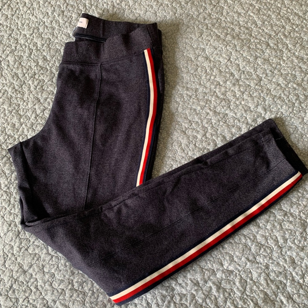 Work Leggings - old Navy Large